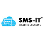 SMS-iT discount