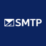 SMTP Coupon Codes and Deals