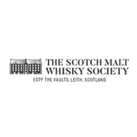 The Scotch Malt Whisky Society Coupon Codes and Deals