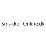 Smykker-Online.dk Coupon Codes and Deals