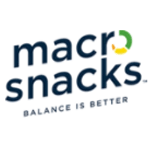 Macro Snacks Coupon Codes and Deals