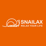 Snailax Coupon Codes and Deals