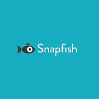 Snapfish Coupon Codes and Deals