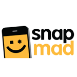 Snapmad Coupon Codes and Deals