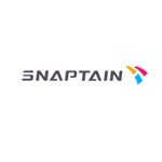 Snaptain Coupon Codes and Deals