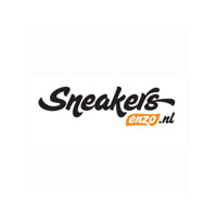 Sneakers Enzo NL Coupon Codes and Deals