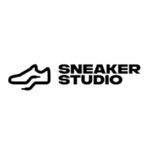 Sneaker Studio.fr Coupon Codes and Deals