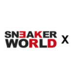 Sneakerworld Coupon Codes and Deals
