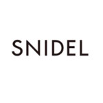 SNIDEL Coupon Codes and Deals