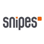 Snipes ES Coupon Codes and Deals