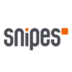 SNIPES Coupon Codes and Deals