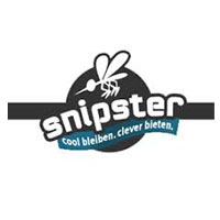 snipster.de Coupon Codes and Deals