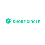 Snore Circle Coupon Codes and Deals