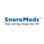 SnoreMeds Coupon Codes and Deals