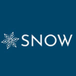 Snow Coupon Codes and Deals