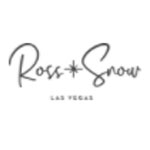 Ross & Snow Coupon Codes and Deals