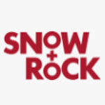 Snow and Rock Coupon Codes and Deals