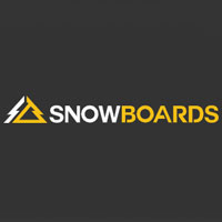 Snowboards.com Coupon Codes and Deals