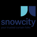 Snowcity Coupon Codes and Deals