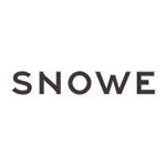 Snowe Coupon Codes and Deals