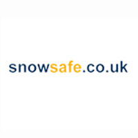 snow safe Coupon Codes and Deals