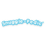 Snuggle Pedic Coupon Codes and Deals