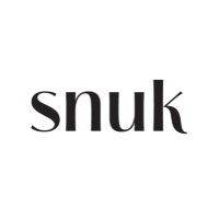 Snuk Foods Coupon Codes and Deals