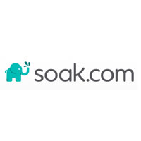Soak.com NL Coupon Codes and Deals