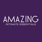 SoAmazing Coupon Codes and Deals