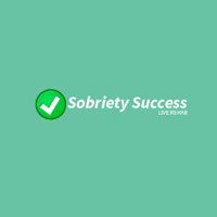 Sobriety Success Coupon Codes and Deals