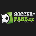 Soccer Fans Shop Coupon Codes and Deals
