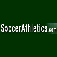 Soccer Athlete Coupon Codes and Deals