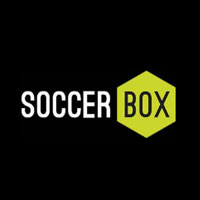 Soccer Box Coupon Codes and Deals