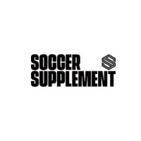 Soccer Supplement Coupon Codes and Deals