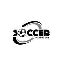 Epic Soccer Training Coupon Codes and Deals