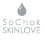 SoChok SkinLove Coupon Codes and Deals