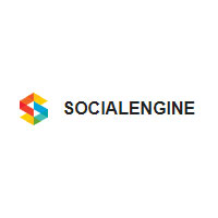 SocialEngine Coupon Codes and Deals