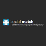 Socialmatch.de Coupon Codes and Deals