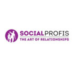 Social Profis Coupon Codes and Deals
