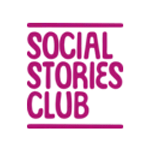 Social Stories Club Coupon Codes and Deals