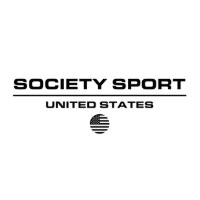 Society Sport Coupon Codes and Deals