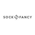 Sock Fancy Coupon Codes and Deals