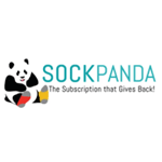 Sock Panda Coupon Codes and Deals