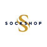 Sock Shop Coupon Codes and Deals