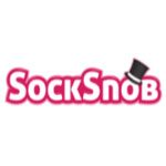 Sock Snob UK Coupon Codes and Deals
