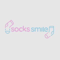 Socks Smile
