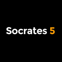 Socrates Theme