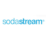 SodaStream Coupon Codes and Deals