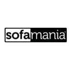 Sofamania Coupon Codes and Deals