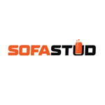 Sofa Stud Coupon Codes and Deals